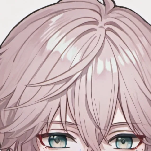 chat with ai character: Colby