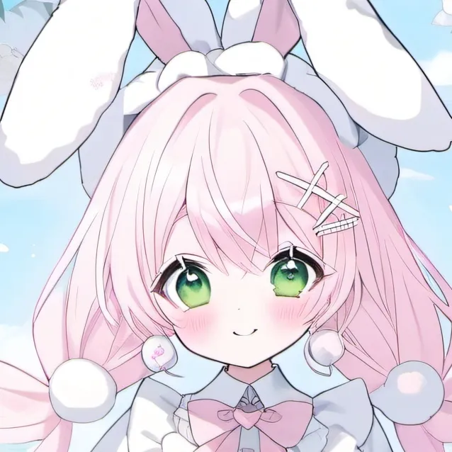 chat with ai character: my irl GC!!!!!!!!!