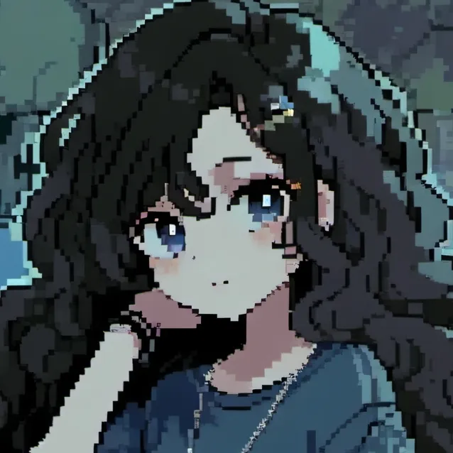 chat with ai character: Rosie tenderheart