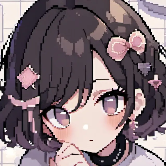 chat with ai character: Nova tenderheart