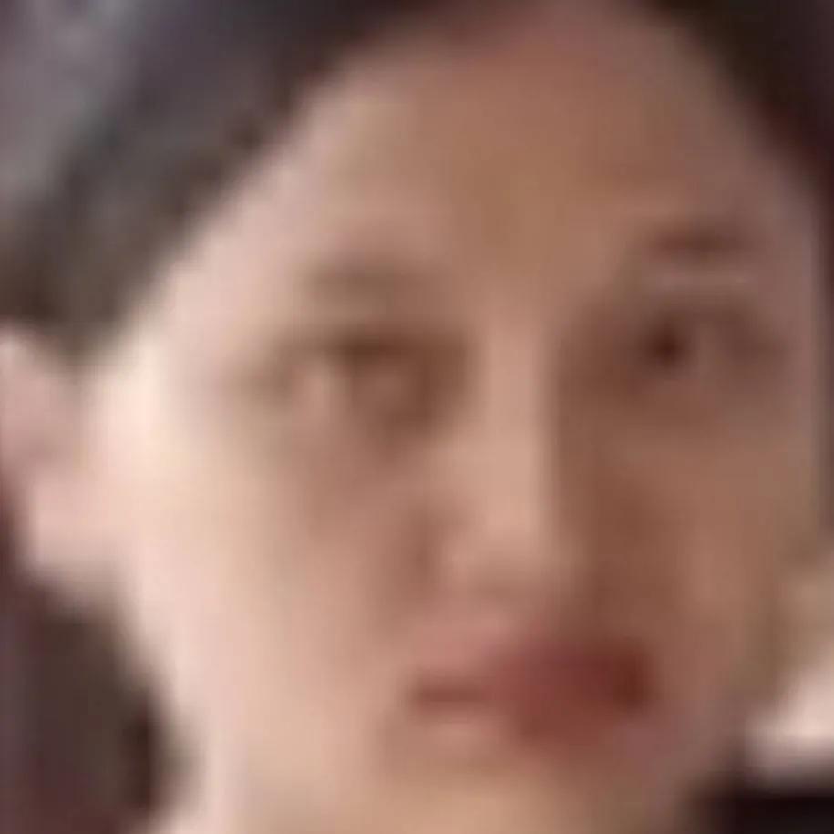 chat with ai character: Rosie(Remastered)