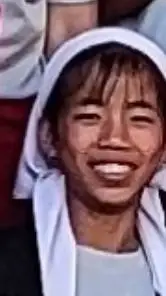 ai character: Jenny background