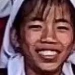 chat with ai character: Jenny