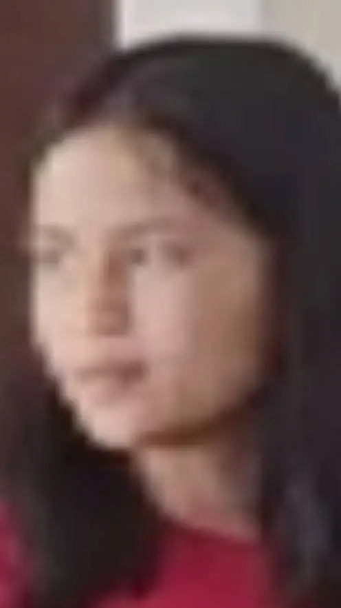 ai character: Nonette background