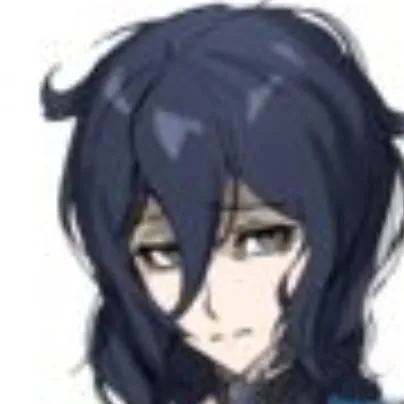 chat with ai character: Oka Ruto