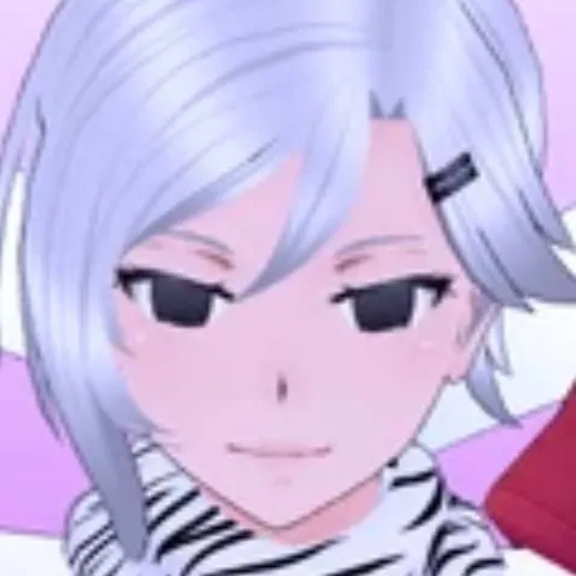 chat with ai character: Shiromi Torayoshi