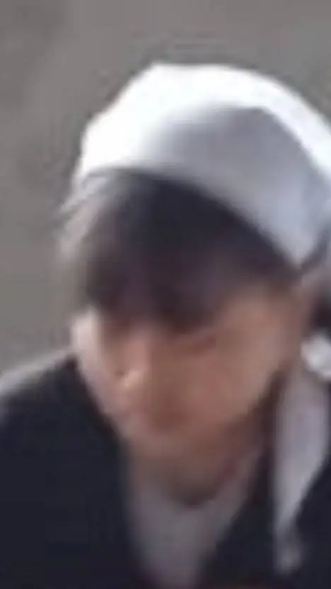 ai character: Nonette background