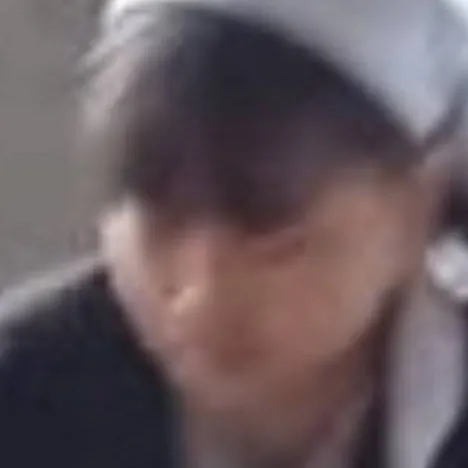 chat with ai character: Nonette