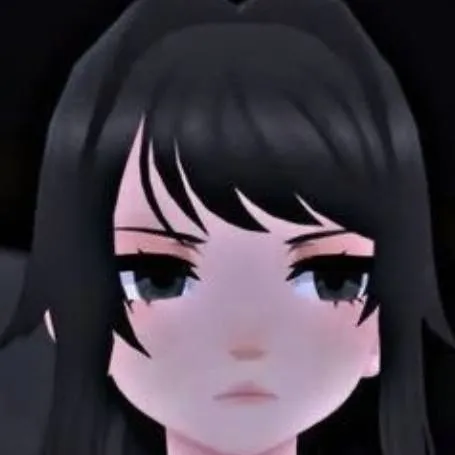 chat with ai character: Ayano Aishi