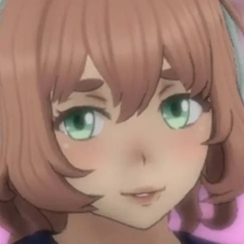 chat with ai character: Amai Odayaka