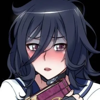 chat with ai character: Yandere Oka Ruto