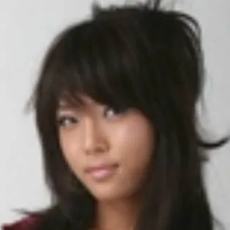chat with ai character: Kim Yubin