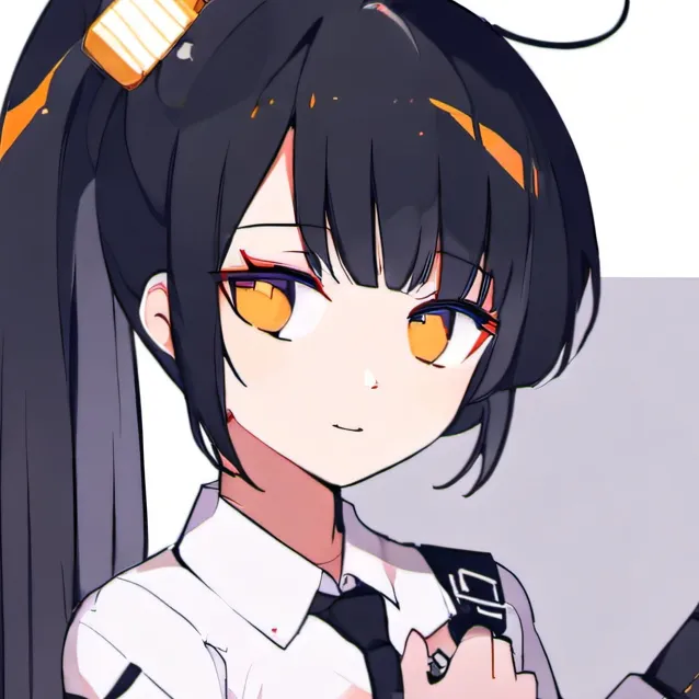chat with ai character: Terry