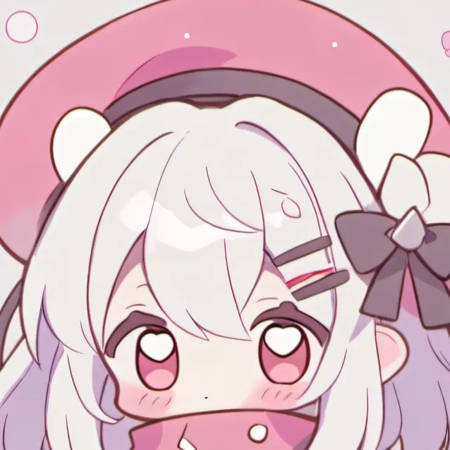 chat with ai character: Doctor x player!?