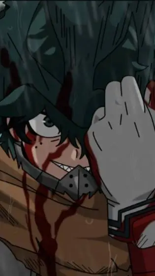 ai character: Class A vs Class B background