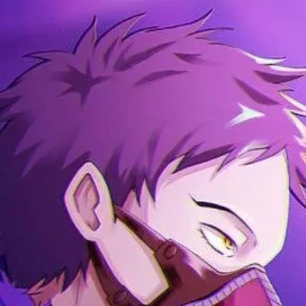 chat with ai character: Mha Overhaul 