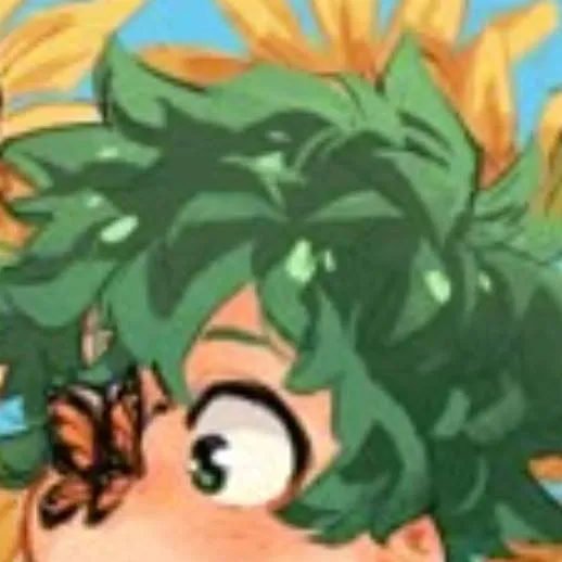 chat with ai character: Mha villain attack