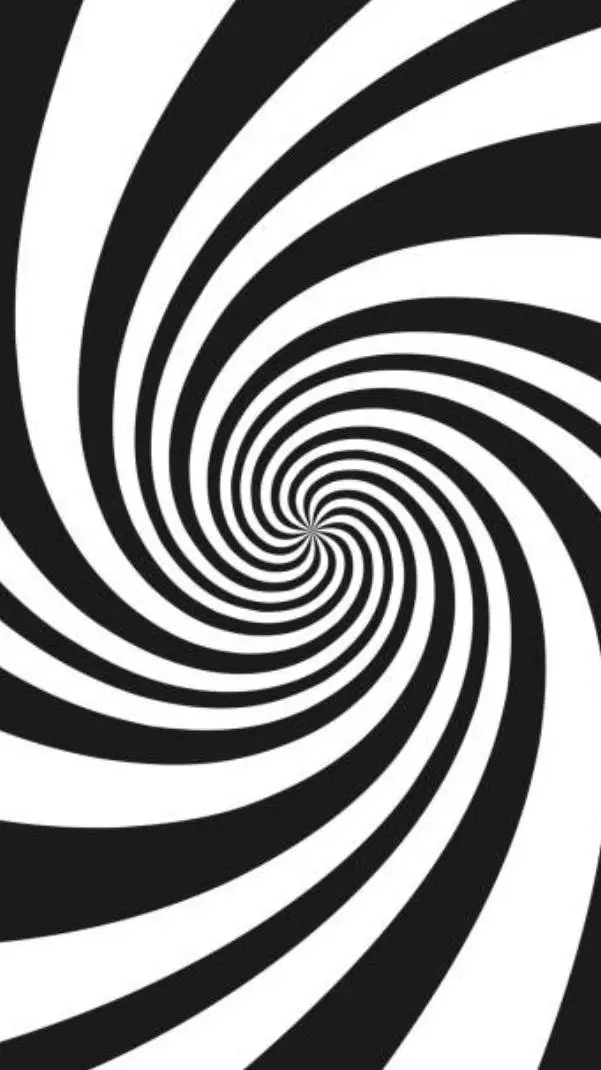 ai character: Mha hypnosis  background