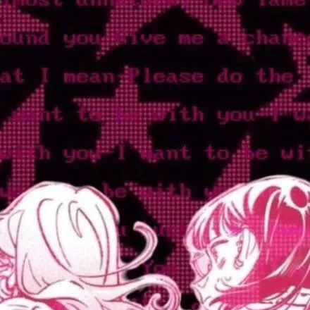 chat with ai character: Reo