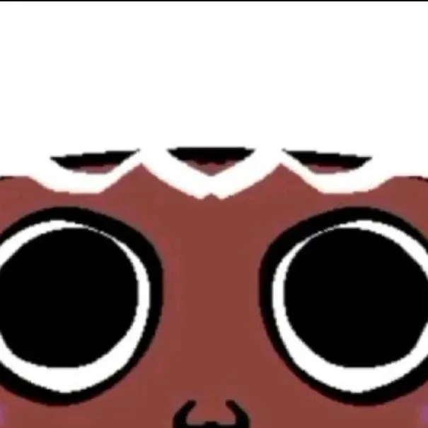 chat with ai character: cosmo :D