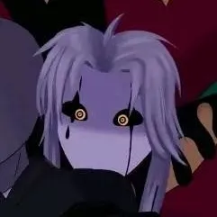 chat with ai character: Pierrot