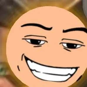 chat with ai character: stick-guy