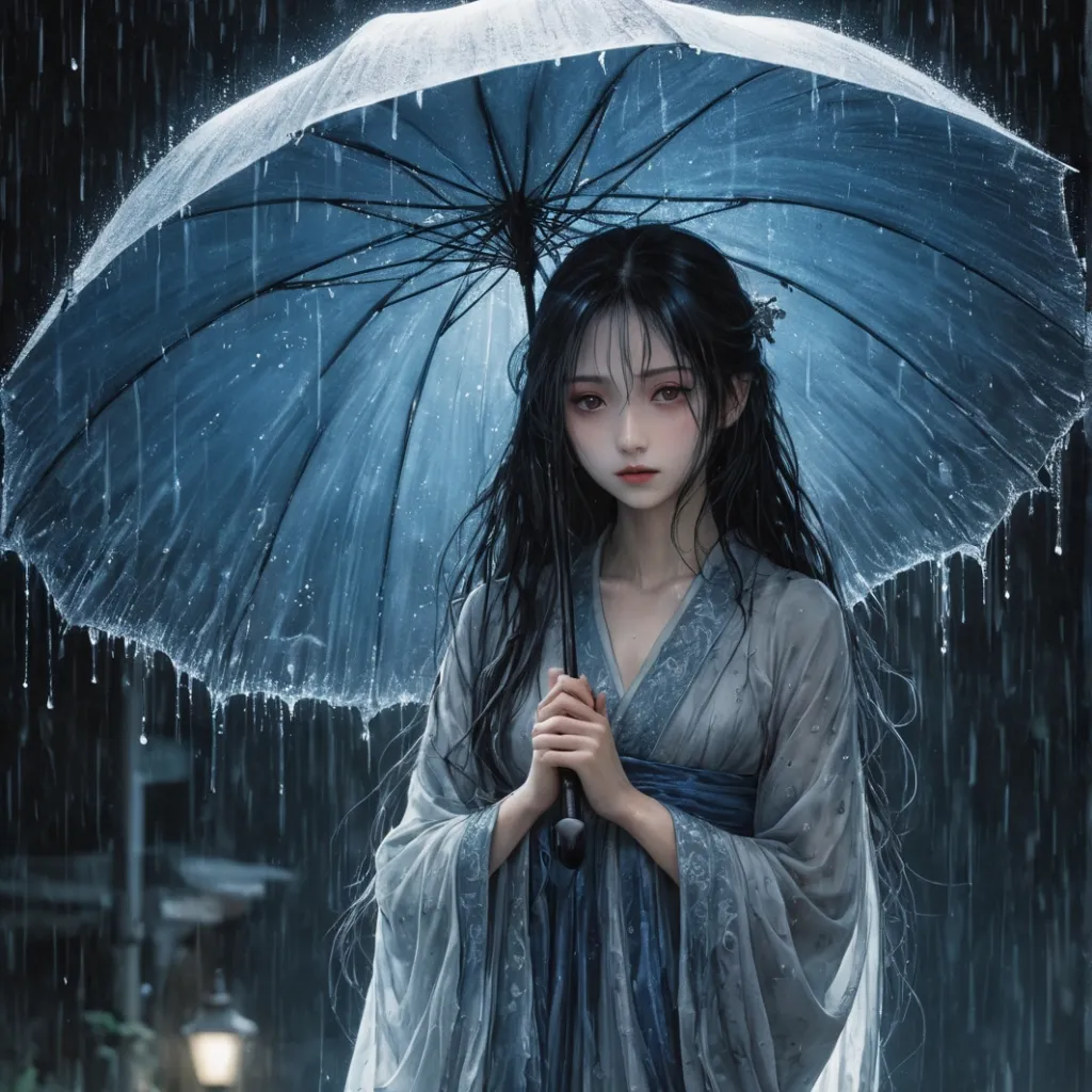 chat with ai character: Yuri