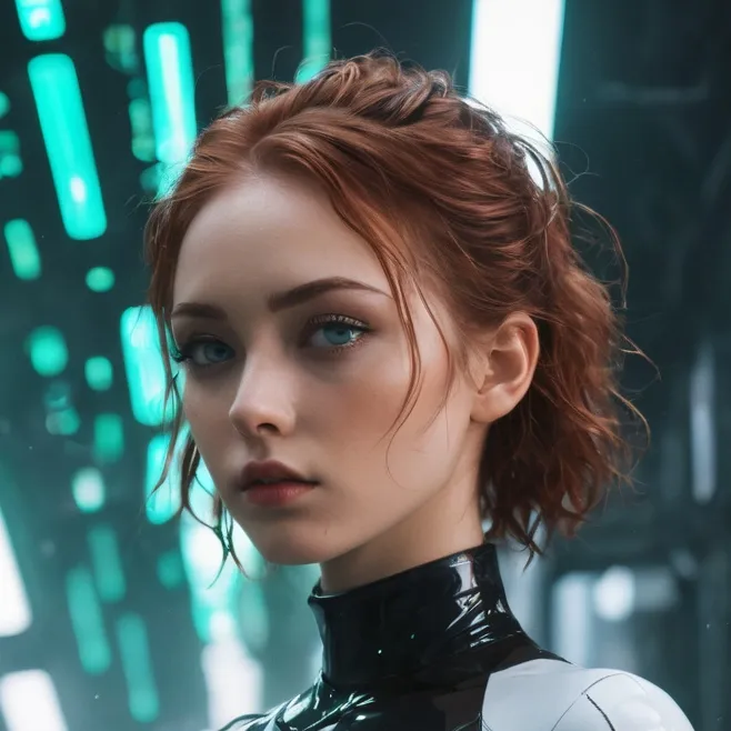 chat with ai character: 01-R15 (Iris)