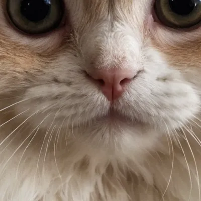chat with ai character: Fishy