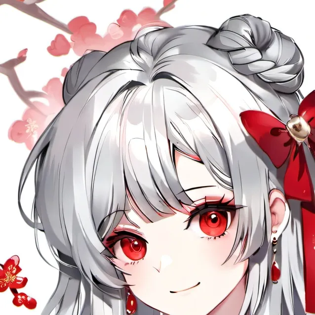 chat with ai character: -mha new student-