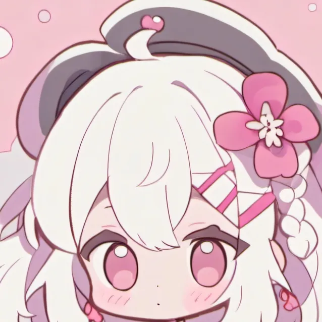 chat with ai character: Honeybee