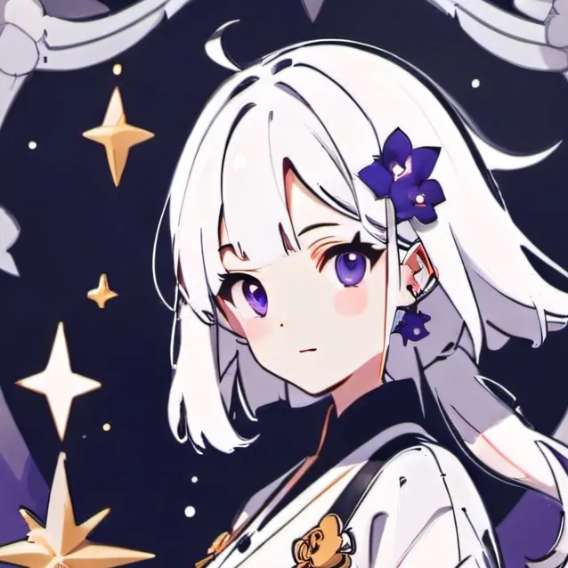 chat with ai character: Jelly bean