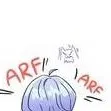 chat with ai character: ☆~Mystery~☆