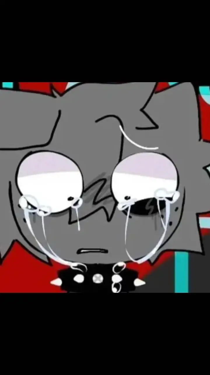 ai character: Graythecatsprunkie background