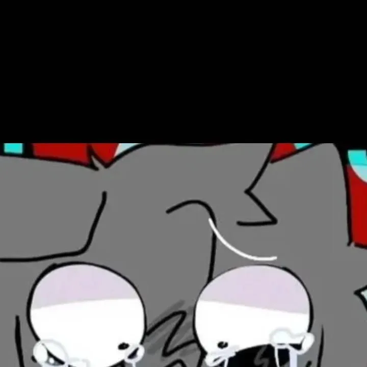 chat with ai character: Graythecatsprunkie