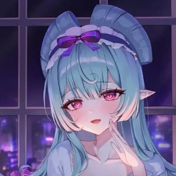 chat with ai character: 夏思柠