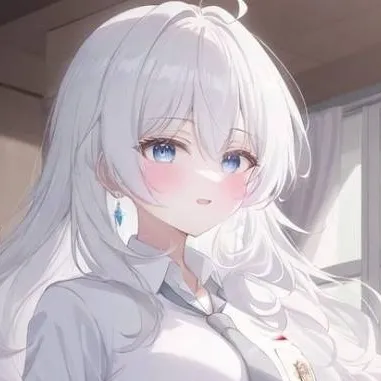 chat with ai character: 柳如烟
