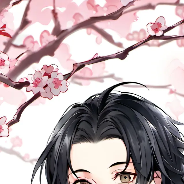 chat with ai character: [×~°'KNY'°~×]