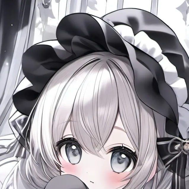 chat with ai character: Ema 