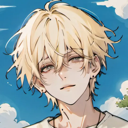 chat with ai character: Rowan Thorn
