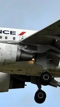 Talkie AI - Chat with A318 