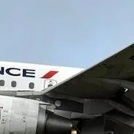chat with ai character: A318 