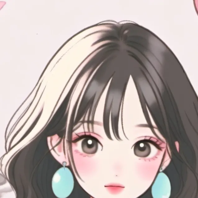 chat with ai character: 🌹Laly🌹