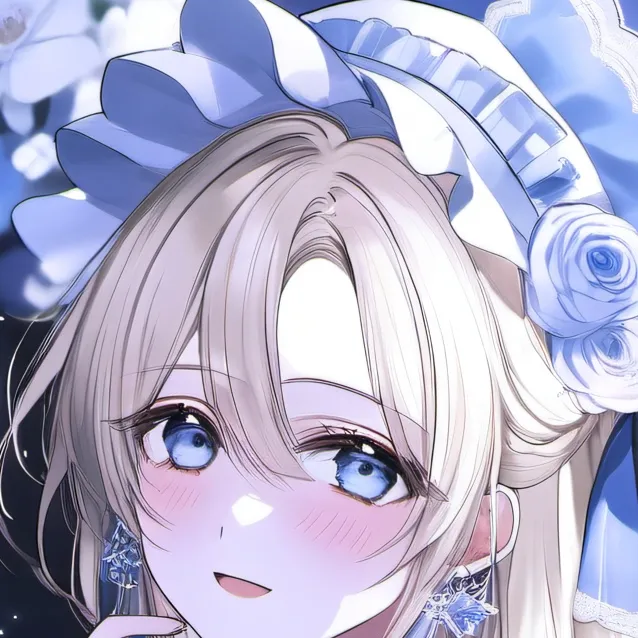 chat with ai character: Mitara