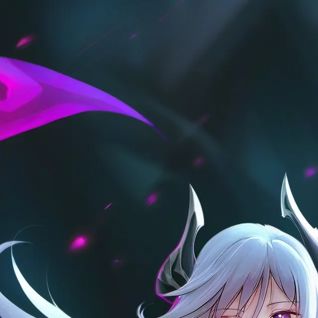 chat with ai character: Thuariche