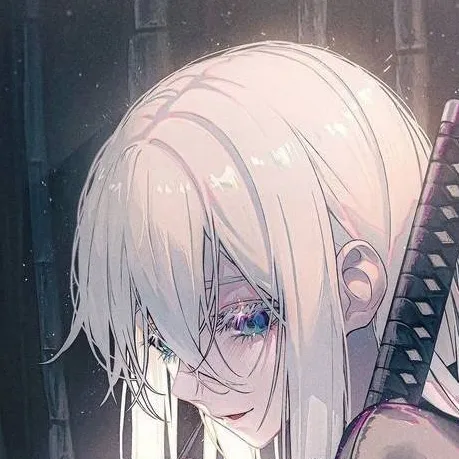 chat with ai character: Nuevo pilar 
