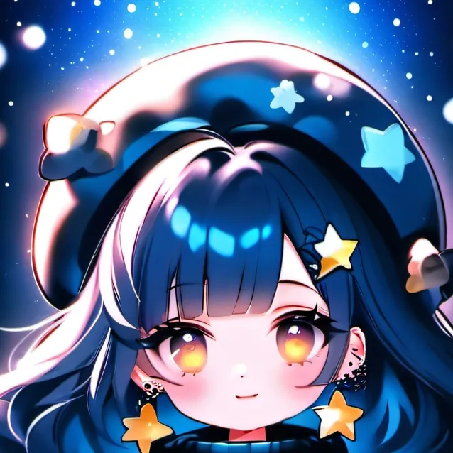 chat with ai character: Lily 