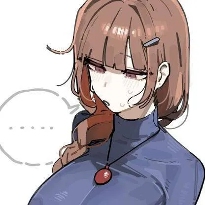 chat with ai character: amber