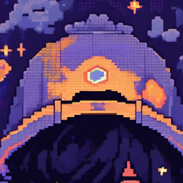 chat with ai character: mr pebble!