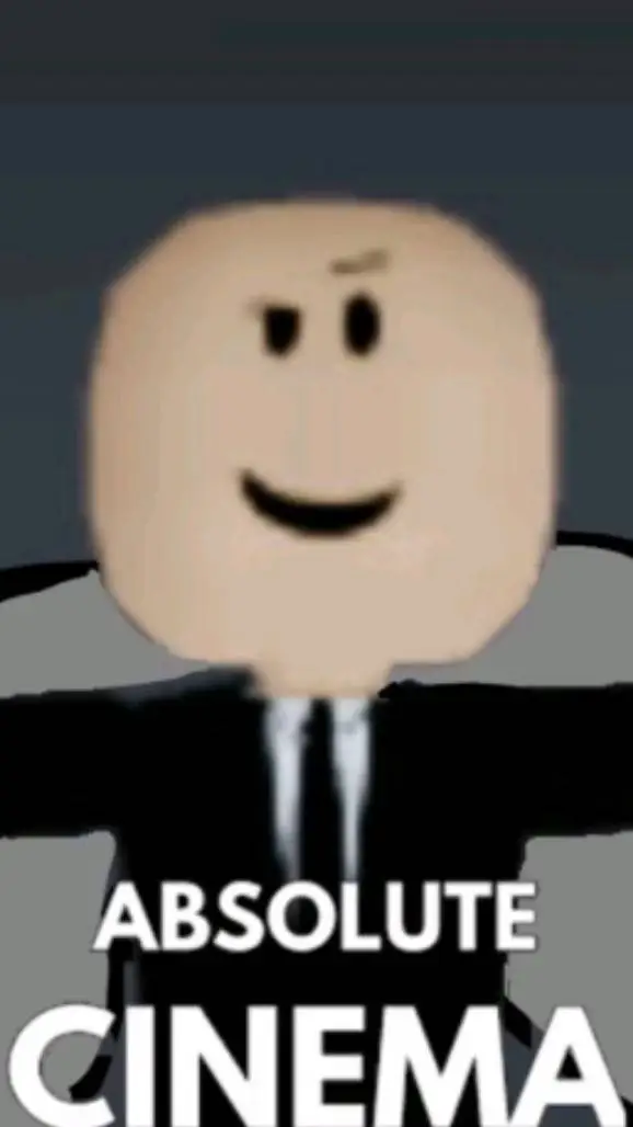 ai character: boss baby/boss boy background